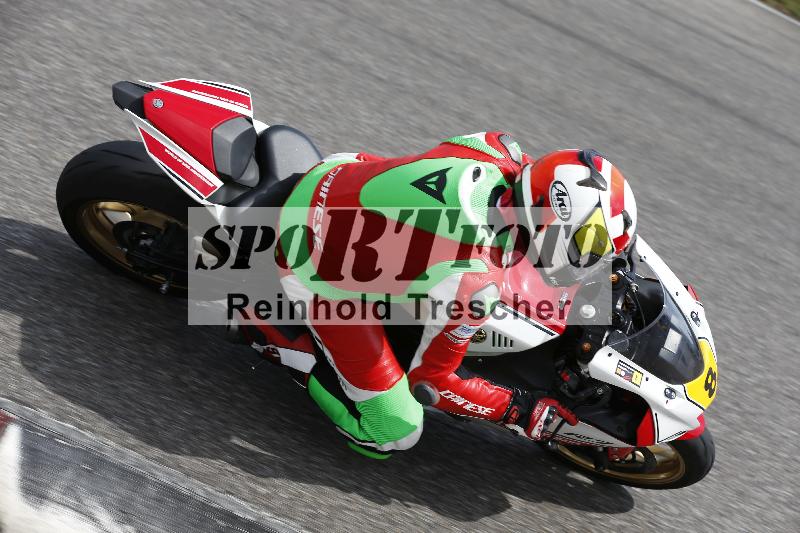 /21 29.05.2025 Speer Racing ADR/Gruppe gelb/8